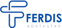 Ferdis NorthStar | Your Cybersecurity Provider