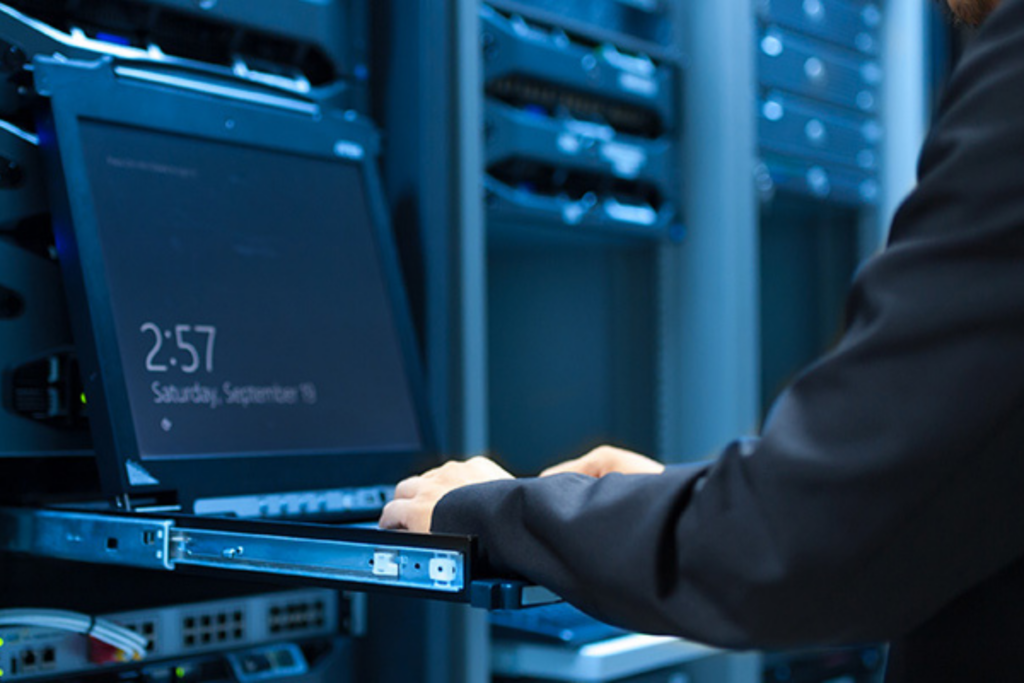 Navigating the Data Privacy Landscape in 2023